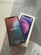 Apple iPhone 12 mini. �/�, 64 ��, ���������� ����