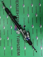 ������� ����� Nissan Teana 49001JN00A ����� ����� ������� 49001JN00A ����