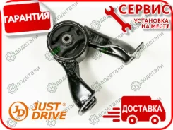 ����� ���������, ������ MI Lancer/Cedia 4G9# 00- [JDM09CS3EAZ] JDM09CS3EAZ ����