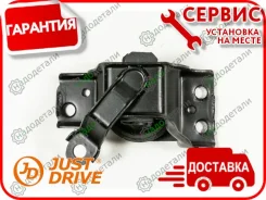 ����� ���������, ������ NI Tiida 1.6 [JDN10TI10FZ] JDN10TI10FZ ����