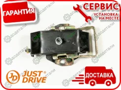 ����� ���������, ������ MI Pajero V45W 6G74D/6G72D 91-04 [JDM10V45F] JDM10V45F ����