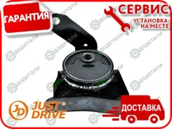 ����� ���������, ������ � ��������� � ��������� [JDT0910RZ] JDT0910RZ ����