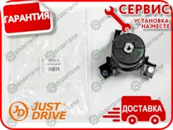 ����� ��������� �������� � ��������� � ��������� [JRM0071A] JRM0071A ����