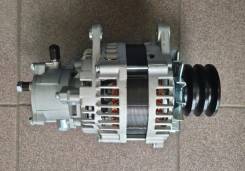 ��������� Isuzu 4HF1 4HG1 4HJ1 4HL1 4HK1 ����