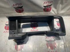 ������� ������ �������� Toyota Crown GS131 4867030070 ����