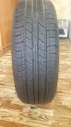 Roadstone Classe Premiere 641. ������, 2022 ���, �/�, ����� �� 5 % ����
