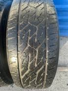 Lassa Competus A/T 2. ����� at, 2018 ���, �/�, ����� 20 %. ��������� ����