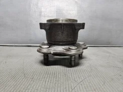 ��������� ������� Nissan FUGA 40202EG06C Y50 VQ35, ������ 179421 40202EG06C ����