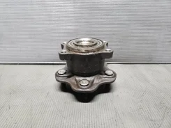 ��������� ������� Nissan FUGA 40202EG06C Y50 VQ35, ������ 179419 40202EG06C ����