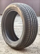 CEAT SportDrive Suv. ������, 2022 ���, ����� ����