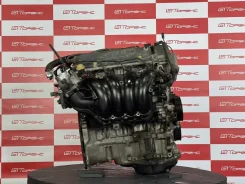 ��������� 2AZ-FE Toyota Estima/MARK X ZIO ACR50/ANA10 2WD 1900028120 ����