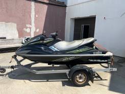 Yamaha FX SHO. 2009 ��� ����