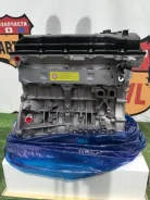 ��������� Hyundai Sonata 152X12GH00A G4KD 152X12GH00A ����