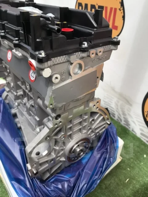 ��������� Hyundai Sonata 152X12GH00A G4KD 152X12GH00A ����