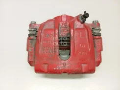 ������� ��������� �������� ����� Kaiyi E5 GS11 204001128AA 204001128AA ����