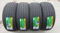 Kapsen e-Rassurer E300. ������, 2026 ���, ����� ����