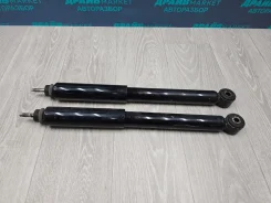 ������������ ������ (����) Suzuki Grand Vitara TD62V ST-41700-56B00 ����
