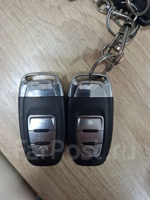 Regulmoto XDV. 278����. ��., ��������, ���������, ������ �� �� ����