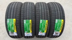 Habilead TouringMax AS H201. ������, 2026 ���, ����� ����