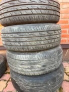 Toyo Tranpath mpF. ������, 2013 ���, �/�, ����� 15 % ����