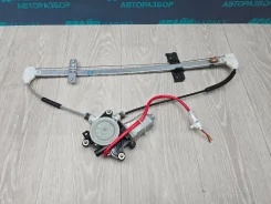 ��������������� ������ ������ Suzuki Grand Vitara TD62V 83501-65D10 ����