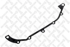 ��������� ������ BMW E39 2.0-2.8 11-25790-SX 1125790SX ����