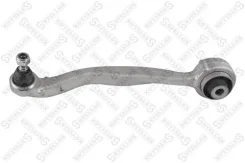 ����� �������� �������� ������ ����� MB W204/C207 all 07 57-03628A-SX 5703628ASX ����