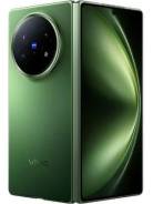 Vivo X Fold5. �/�, 512 ��, �������, 3G, 4G LTE, 5G, Dual-SIM, ����������, ���������, NFC, eSIM, ������� �������, ������������ ������� ����