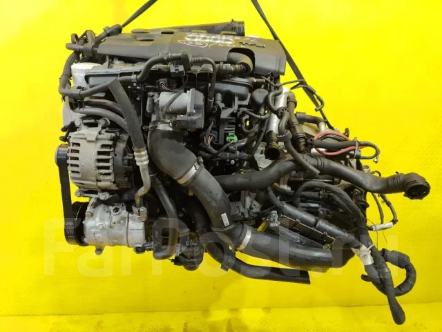 ��������� Audi Q3 2014 06J100034R 8U CCZ 06J100034R ����