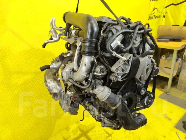 ��������� Audi Q3 2014 06J100034R 8U CCZ 06J100034R ����