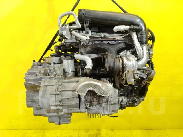 ��������� Audi Q3 2014 06J100034R 8U CCZ 06J100034R ����