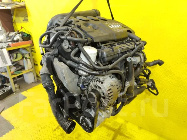 ��������� Audi Q3 2014 06J100034R 8U CCZ 06J100034R ����