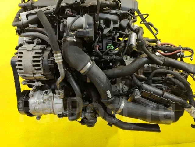 ��������� Audi Q3 2014 06J100034R 8U CCZ 06J100034R ����