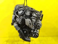 ��������� Audi Q3 2014 06J100034R 8U CCZ 06J100034R ����