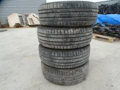 Pirelli Cinturato. ������, 2021 ���, �/�, ����� �� 5 % ����