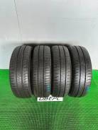 Dunlop Enasave RV505. ������, 2022 ���, �/�, ����� 5 % ����