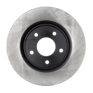 ���� ��������� �������� Avantech BR3053S ����