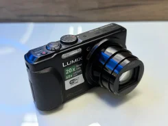 Panasonic Lumix ����