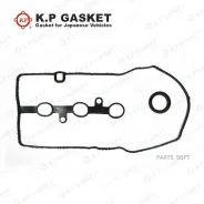 ���. �������� ��������� ������ KP KP01149 ����