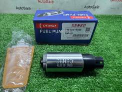 ����� ��������� Denso 1951309300 ����