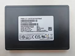 SSD 2,5 �����. 3 840��� ����