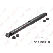 ����������� | ��� ����/��� | Lynxauto G121268LR G121268LR ����