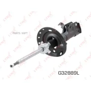 ������ ��������������� | ����� ��� | Lynxauto G32889L G32889L ����