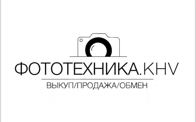 Sony Cyber-shot DSC-T200 ����