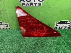 ������� ����� ������ Toyota Alphard 2011 5830 ANH20 2AZFE, ������ ����� 5830 ����