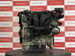��������� 4B12 Mitsubishi Outlander CW5W 4WD 1000C851 ����