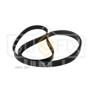 ������ ������������ 6PK2198 Sufix FB3248 FB3248 ����
