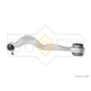 ����� �������� | ����� ��� | Sufix SH1930 SH1930 ����