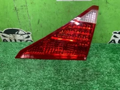������� ����� ������ Toyota Alphard 2011 5830 ANH20 2AZFE, ������ ������ 5830 ����