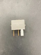 ���� ��������������� ��� 1567002830 ����
